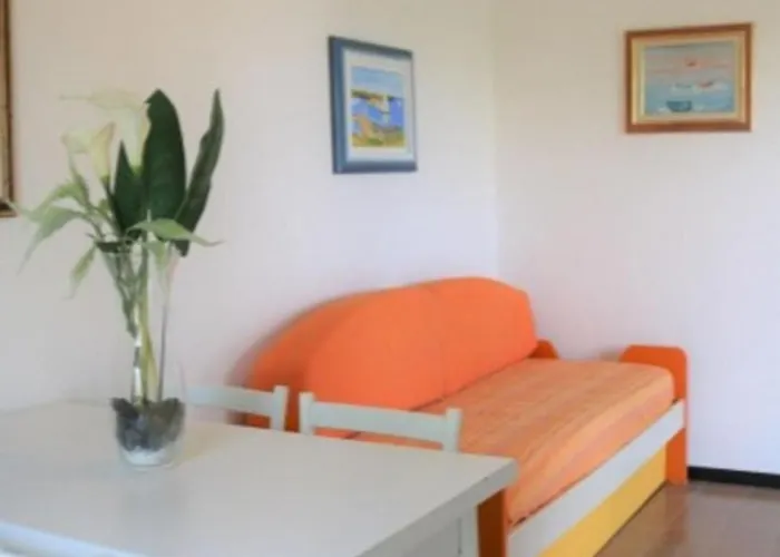 Appartamento Lovely Bright Flat Near The Bibione