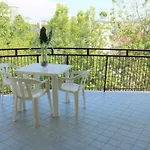 Lovely Bright Flat Near The Bibione