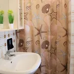 Apartment Lovely Bright Flat Near The