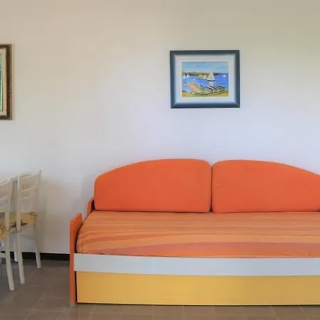 Appartamento Lovely Bright Flat Near The *